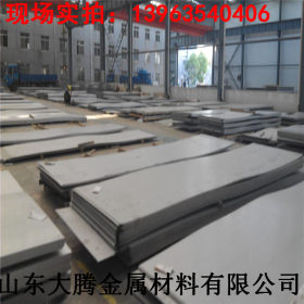 山东现货销售Q235B薄钢板 中厚板 厚壁钢板 切割零售钢板欢迎采购