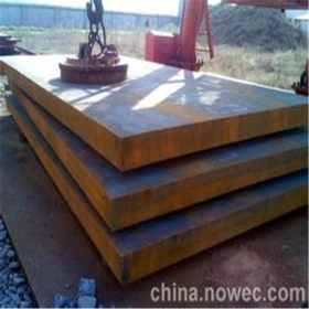 专业现货销售q345r钢板 高强度钢板 低合金钢板 规格全