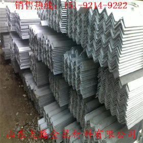 山东现货供应莱钢热轧工字钢 Q235B国标工字钢 H型钢 建筑钢结构