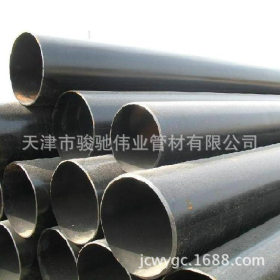L290NB管线管 X60管线管 L245NB管线管 品质保证