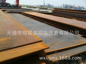 100厚q345b钢板 q345b钢板下料 q345b热轧钢板 钢材q345b钢板