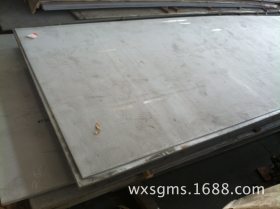 310s不锈钢板材 机械制造 可以切割 炉用310S 耐高温不锈钢板