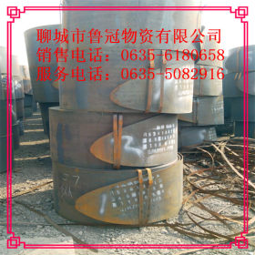 Q295热轧带钢生产厂家低价供应优质带钢