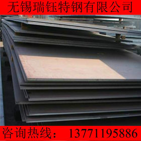 正品现货 Q295GNH钢板 Q345NHL耐候钢板 Q355GNH高耐候钢板