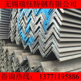 现货直销 低合金q345c角钢 耐低温Q345C角钢 规格全 保材质性能