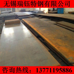 正品供应 低合金Q345C钢板 耐低温Q345C卷板 中厚钢板 无锡现货