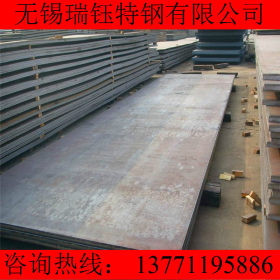 大量批发Q235D钢板 国标正品 耐低温Q235D钢板 热轧开平板规格全