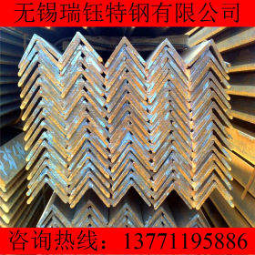 正品供应 NM360角钢 等边角钢 NM400耐磨角钢 规格齐全 材质保证