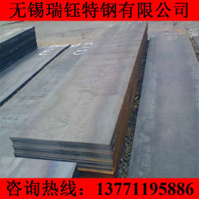 专业销售Q345C耐低温钢板 Q345C中厚钢板 Q345C合金钢板 现货供应