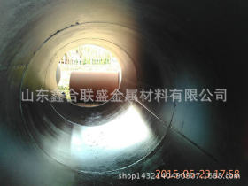 杭州 20#高精密无缝钢管 冷拔方矩形钢管 厚壁钢管 生产厂家