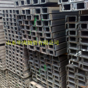 供应H型钢 钢结构高架用钢 q235高频焊接型钢价格优惠促销