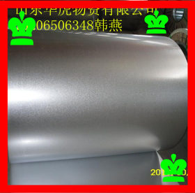 厂家供应secc镀锌板secc电镀锌板耐指纹锌板品种多样 规格齐全