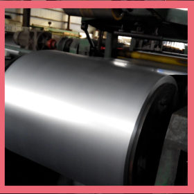 供应spcc冷板 镀锌板 白铁皮 出厂价格量大优惠