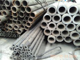 中铁七局南宁项目 采购  建筑工程用 镀锌钢管 热镀锌方矩管