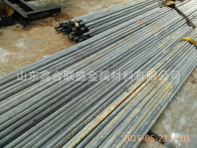 台州机械一厂 采购16mn厚壁无缝钢管  规格325*20 要求6米一支