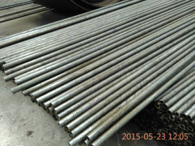 广东珠海 哪里有 20#小口径精密钢管  20#厚壁无缝管 生产厂家