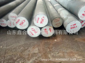 湖南专业销售 12cr1mov合金圆钢生产厂家  质量上乘 价格合理