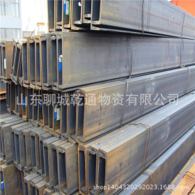 大量生产u型槽钢 天津槽钢工地槽钢 槽钢价格优惠 现货供应
