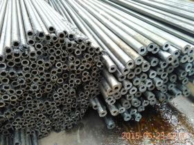 太原 太钢集团 316不锈无缝钢管 不锈钢厚壁无缝钢管 现货供应