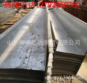 40cr低合金钢板 40CR中厚板 机械建工专用钢 规格齐全 数控切割