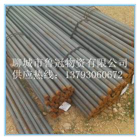石横HPB300圆钢现货  HPB300圆钢优质供应