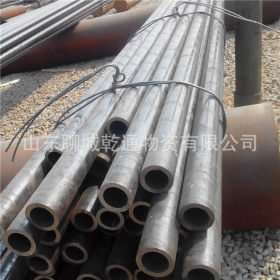 供应焊接钢管 优质薄壁焊管 q235B大口径厚壁焊管 厚壁无缝钢管
