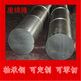 苏州零售022cr17ni12mo2ni国产不锈钢 耐热不锈钢板