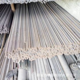 新疆小口径无缝钢管12*2.5 20#小口径无缝钢管 价格优惠 材质齐全