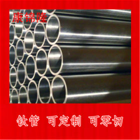 诚信商家 供应杭钢优质Q345B 冷轧带钢 质量保证，发货迅速