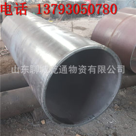 厂家现货Q235螺旋钢管 大口径双面埋弧螺旋焊管 一支起售 价格低