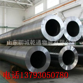 现货12Cr1MoV合金钢管 大口径厚壁12Cr1MoV合金无缝钢管 保材质