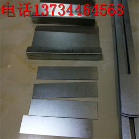 镀锌板 1.0-3.0mm镀锌板 现货销售镀锌板 可开平分条镀锌板高锌层