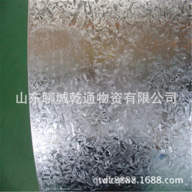 316不锈钢板总汇  冷轧卷板 216装饰板 镜面板 拉丝板 按需切割
