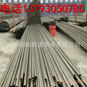 南京精密钢管厂家 小口径厚壁 高压精密管发样品 满意后可订做