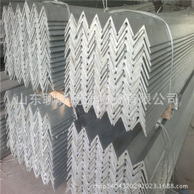 莱钢各种规格q235角钢 优质角钢 可做简单角钢加工 技术好 出货快