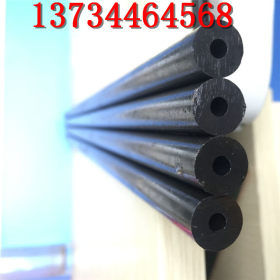16Mn无缝钢管 高压化肥管 输送流体管 机械加工用管 非标可定制