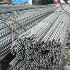 预应力钢丝生产加工Q235冷拔钢丝 钢筋 直径4-11.5网上支付 现货