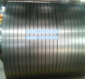 供应进口高韧性硅钢片23ZDKH80高磁感 耐热23ZDKH80矽钢片