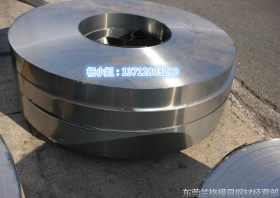 供应新日铁30ZH120高导磁取向硅钢片 变压器30ZH120高导磁硅钢片