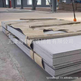 供应321不锈钢板 光亮SUS321优质耐腐蚀不锈钢板材 品质保证