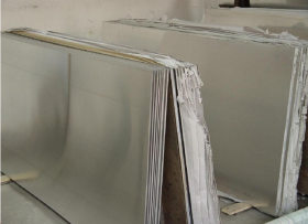 低价销售304冷轧钢板 304不锈钢防滑板最新报价