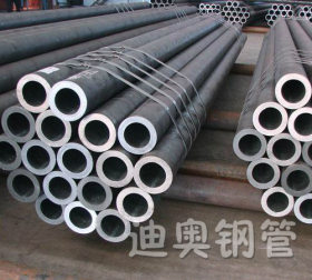 合金钢管供应 12cr1mocg合金钢管热线 合金钢管批发