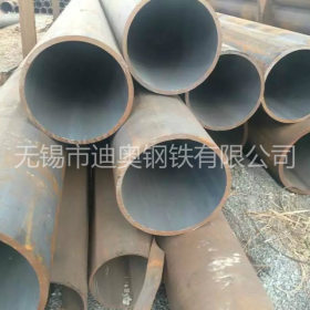 厂家销售  扬州20g高压锅炉管  扬州钢管厂