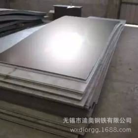 太钢不锈钢板309Si2不锈钢板1Cr20Ni14Si2不锈钢板310S高温不锈钢