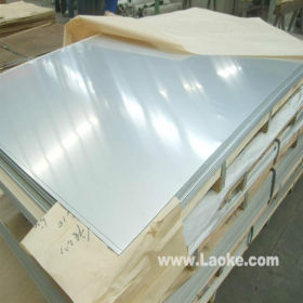 不锈钢卷板可按客户要求长度开平批发零售