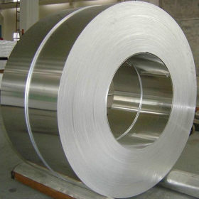 供应316不锈钢卷板-冷轧不锈钢卷板可根据客户要求的长度开平