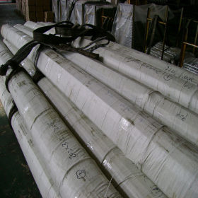 直销304大口径不锈钢管大量现货提供可定做非标