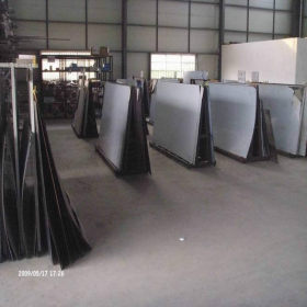 长期供应天津地区316工业用 耐酸 耐腐蚀不锈钢板