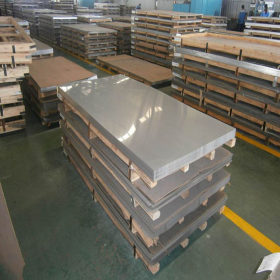 长期供应天津地区316工业用 耐酸 耐腐蚀不锈钢板