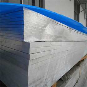 304不锈钢板可加工镜面覆膜价格优惠拉丝各种不锈钢板